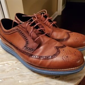 Cole Haan original grand